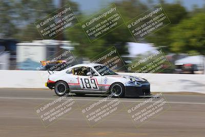 media/Oct-01-2022-24 Hours of Lemons (Sat) [[0fb1f7cfb1]]/130pm (Speed Shots)/